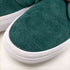 ノア NOAH SKATE CHUKKA メンズ JPN:26