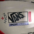 ノア NOAH SKATE CHUKKA メンズ JPN:26