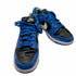 ナイキ NIKE WMNS Dunk Low Game Royal メンズ JPN:26