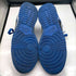 ナイキ NIKE WMNS Dunk Low Game Royal メンズ JPN:26