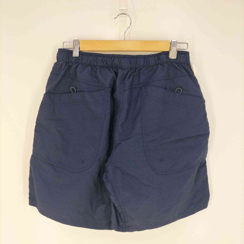 ジェリー GERRY ナイロンガーデニング クライミングショーツ ショートパンツ メンズ JPN:L