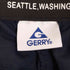 ジェリー GERRY ナイロンガーデニング クライミングショーツ ショートパンツ メンズ JPN:L
