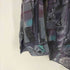 フメイ DEMAIN CLAIR 総柄 L/S レギュラーカラーシャツ メンズ import:M