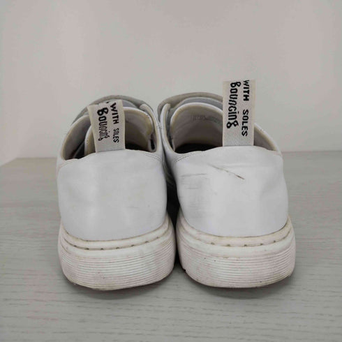 ドクターマーチン Dr.Martens DANTE STRAP ベルクロ メンズ UK:10