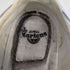 ドクターマーチン Dr.Martens DANTE STRAP ベルクロ メンズ UK:10