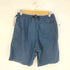グラミチ GRAMICCI COTTON LINEN ZIPPER SHORTS コットンリネン ジッパーショーツ ショートパンツ メンズ JPN:M