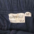 グラミチ GRAMICCI COTTON LINEN ZIPPER SHORTS コットンリネン ジッパーショーツ ショートパンツ メンズ JPN:M