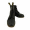 ドクターマーチン Dr.Martens NEWTON 8EYE BOOT メンズ US:8