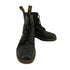 ドクターマーチン Dr.Martens NEWTON 8EYE BOOT メンズ US:8