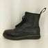 ドクターマーチン Dr.Martens NEWTON 8EYE BOOT メンズ US:8