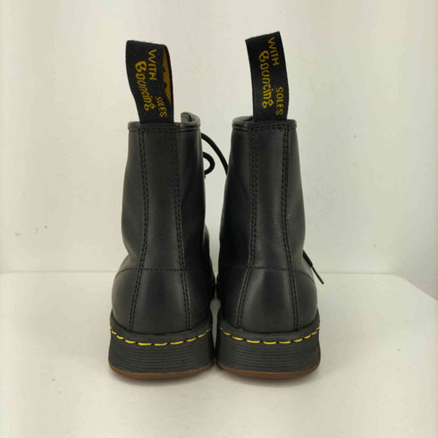 ドクターマーチン Dr.Martens NEWTON 8EYE BOOT メンズ US:8