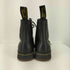 ドクターマーチン Dr.Martens NEWTON 8EYE BOOT メンズ US:8