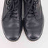ドクターマーチン Dr.Martens NEWTON 8EYE BOOT メンズ US:8