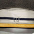 ギャップ Gap クルーネックボーダーS/S TEE メンズ import:XL