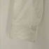 ツモリチサト TSUMORI CHISATO 12SS レイヤード ストライプ L/S ブラウス レディース JPN:2