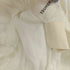 ツモリチサト TSUMORI CHISATO 12SS レイヤード ストライプ L/S ブラウス レディース JPN:2