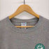 ジャージーズ JERZEES アニマルロゴプリント クルーネックTシャツ メンズ JPN:XXL