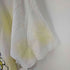 BEASCER 4段プリント フラワーS/S TEE メンズ import:L