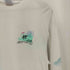 アンディフィーテッド UNDEFEATED 両面プリント L/S Tシャツ メンズ JPN:M