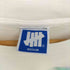 アンディフィーテッド UNDEFEATED 両面プリント L/S Tシャツ メンズ JPN:M