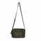 ヴィヴィアンウエストウッド Vivienne Westwood TAGS ショルダーバッグ メンズ