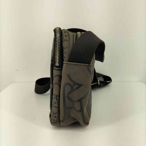 ヴィヴィアンウエストウッド Vivienne Westwood TAGS ショルダーバッグ メンズ