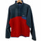パタゴニア patagonia 18AW シンチラスナップ フリースジャケット メンズ import:M