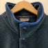 パタゴニア patagonia 18AW シンチラスナップ フリースジャケット メンズ import:M