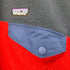 パタゴニア patagonia 18AW シンチラスナップ フリースジャケット メンズ import:M