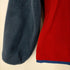 パタゴニア patagonia 18AW シンチラスナップ フリースジャケット メンズ import:M