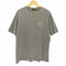 エクストララージ XLARGE EAGLE LOGO S S TEE メンズ JPN:L