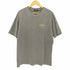 エクストララージ XLARGE EAGLE LOGO S S TEE メンズ JPN:L