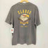 エクストララージ XLARGE EAGLE LOGO S S TEE メンズ JPN:L