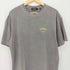 エクストララージ XLARGE EAGLE LOGO S S TEE メンズ JPN:L