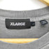 エクストララージ XLARGE EAGLE LOGO S S TEE メンズ JPN:L