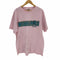 フルーツオブザルーム FRUIT OF THE LOOM 00S hawaii ドルフィンプリント メンズ JPN:XL