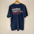 フルーツオブザルーム FRUIT OF THE LOOM 00S プリントクルーネック メンズ JPN:XL