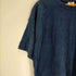 フルーツオブザルーム FRUIT OF THE LOOM 00S プリントクルーネック メンズ JPN:XL