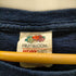 フルーツオブザルーム FRUIT OF THE LOOM 00S プリントクルーネック メンズ JPN:XL