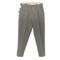 エマクローズ EMMA CLOTHES タック ストレッチ スラックス パンツ メンズ JPN:L