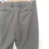 エマクローズ EMMA CLOTHES タック ストレッチ スラックス パンツ メンズ JPN:L