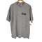 マラソン Marathon 00S プリントクルーネックTシャツ メンズ JPN:XL