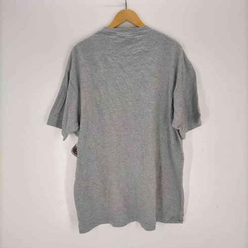 マラソン Marathon 00S プリントクルーネックTシャツ メンズ JPN:XL