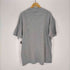 マラソン Marathon 00S プリントクルーネックTシャツ メンズ JPN:XL