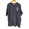 comfort wash クルーネックTシャツ メンズ 2XL