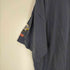 comfort wash クルーネックTシャツ メンズ 2XL