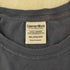 comfort wash クルーネックTシャツ メンズ 2XL