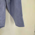 チャップス CHAPS コットン ストライプレギュラーカラーシャツ メンズ JPN:XL