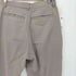 エマクローズ EMMA CLOTHES タック ストレッチ スラックス パンツ メンズ JPN:XL