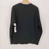 チャンピオン Champion Cロゴ ワンポイント クルーネック スウェットシャツ メンズ JPN:XL